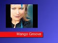 mango groove - the lion sleeps tonight