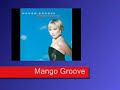 mango groove - the lion sleeps tonight