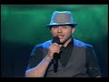 American Idol Season6 Chris Top9
