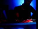 M_nus Approach Party: Konrad Black