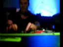 M_nus Approach Party: Konrad Black