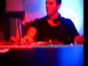 M_nus Approach Party: Konrad Black