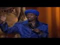 eddie griffin- voodoo child (we need mo police!!)