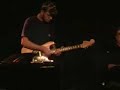 Blues Session w Harendzie. \"Boruta\" ??czycki i go?cie Blues Session w Harendzie. \"Boruta\" ??czycki i go?cie