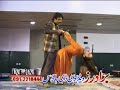 Ghazala Javed (Tha Gul way za Vagma way hum hagha say Varha way)Video-Jahangir+!!!}