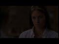 Loving Annabelle - All Over Me Music Video