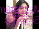 Homenagem a Elo� - OxL 4L