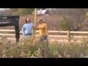 raising windmill raising windmill
