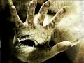  Sopor Aeternus Dorian Gray Designs Luetke