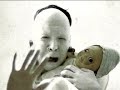 Sopor Aeternus - La Chambre d\