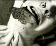Sopor Aeternus - La Chambre d'Echo