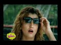 sanjay gahlot on b4u music express with vj salil part -II