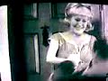 Search Video