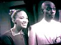 Search Video