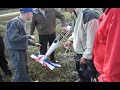 Rc aircraft Crash Scene Investigation Rc aircraft Crash Scene Investigation