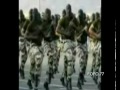 راشد الماجد _ لبيه يالحد الجنوبي 07