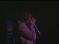 I need a miracle and thought you might too ... it's always interesting to see miracles show up and they always... http://t.co/eAmlsh0B