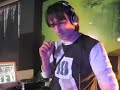 DJ FARY live in Innsbruck (Astrid-*) DJ FARY live in Innsbruck (Astrid-*)