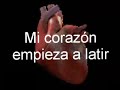 soy humano   no al aborto   sabiduria vedica