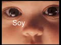 soy humano   no al aborto   sabiduria vedica