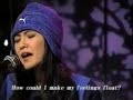 Mari Iijima Rock Masters 9 -If You Really Want To Know-