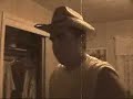 Paranoid like me- Cowboy Troy Paranoid like me- Cowboy Troy