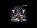 Big K.R.I.T. – Rise And Shine