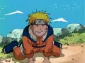 Invader Naruto