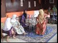 Wedding%20Sahril%20%2B%20Isteri%20Part%201