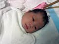 Zainah first few minutes 2 Zainah first few minutes 2