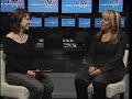 Jori Jenae HMA Network TV