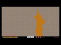 V�deo Stupid canon