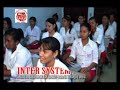 Comercial Inter System express