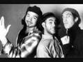 clip video La Rue K�tanou Altitude