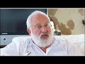 Kabbalah Dissemination
