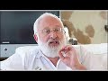 Kabbalah Dissemination Kabbalah Dissemination