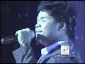 Sam - Pen Yang Tor Kun (Live)