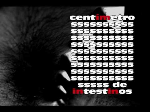 Imagem de Amostra do You Tube