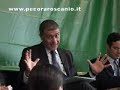 Botta e risposta con i bambini delle elementari
