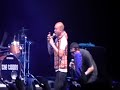 anna-kramerwhenuseehim-live-in-atlanta.html