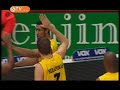 Top 10 Blocks of the season