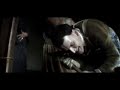 Camp Slaughter Trailer