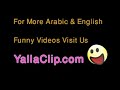 تامر وشوقية الحلقة 1-1