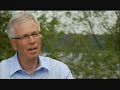 Stéphane Dion et les arts et la culture Stéphane Dion et les arts et la culture