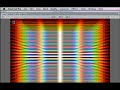 Create Animated Video Backgrounds with BCC Create Animated Video Backgrounds with BCC