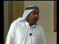 طارق العلي وخالد العجيرب و خالد البريكي في مقطع حلو وااايد من مسرحية سوبر اسطار
