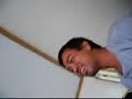 Willy\"s comedy scandal 2