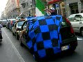 Corso Buenos Aires 22 4 2007