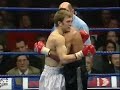 Daniel Santos vs. Neil Sinclair Part 2 Daniel Santos vs. Neil Sinclair Part 2