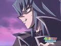 Yu-Gi-Oh! GX 148- Conquering The Past 3 (2/2)